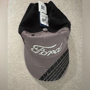 Ford Hat